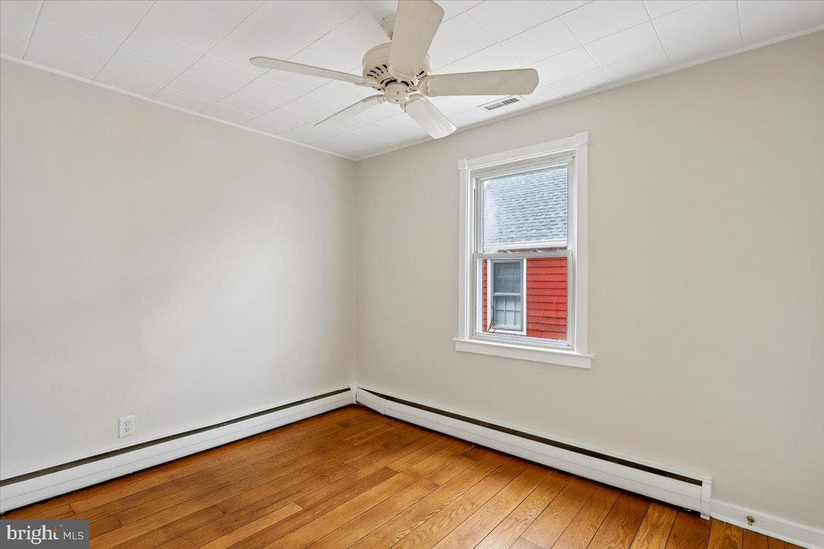1603 Twin Maple photo 21