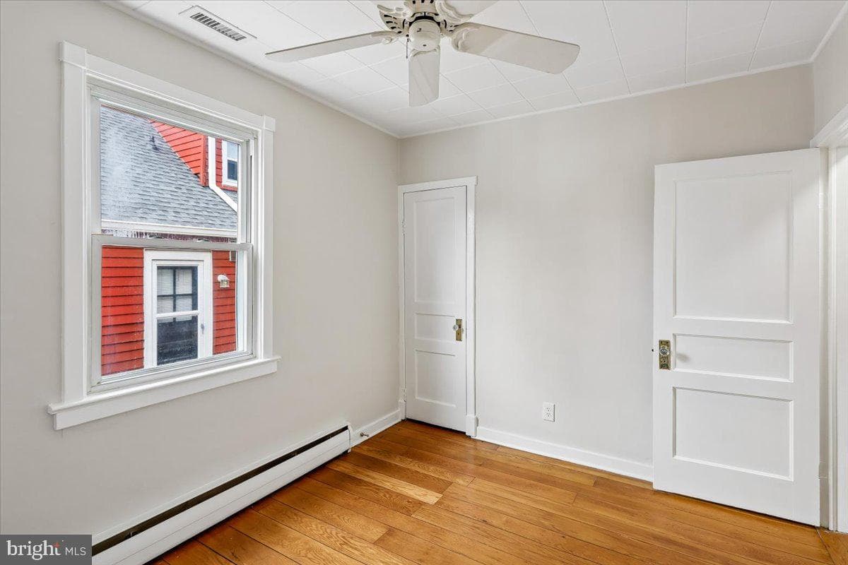 1603 Twin Maple photo 23