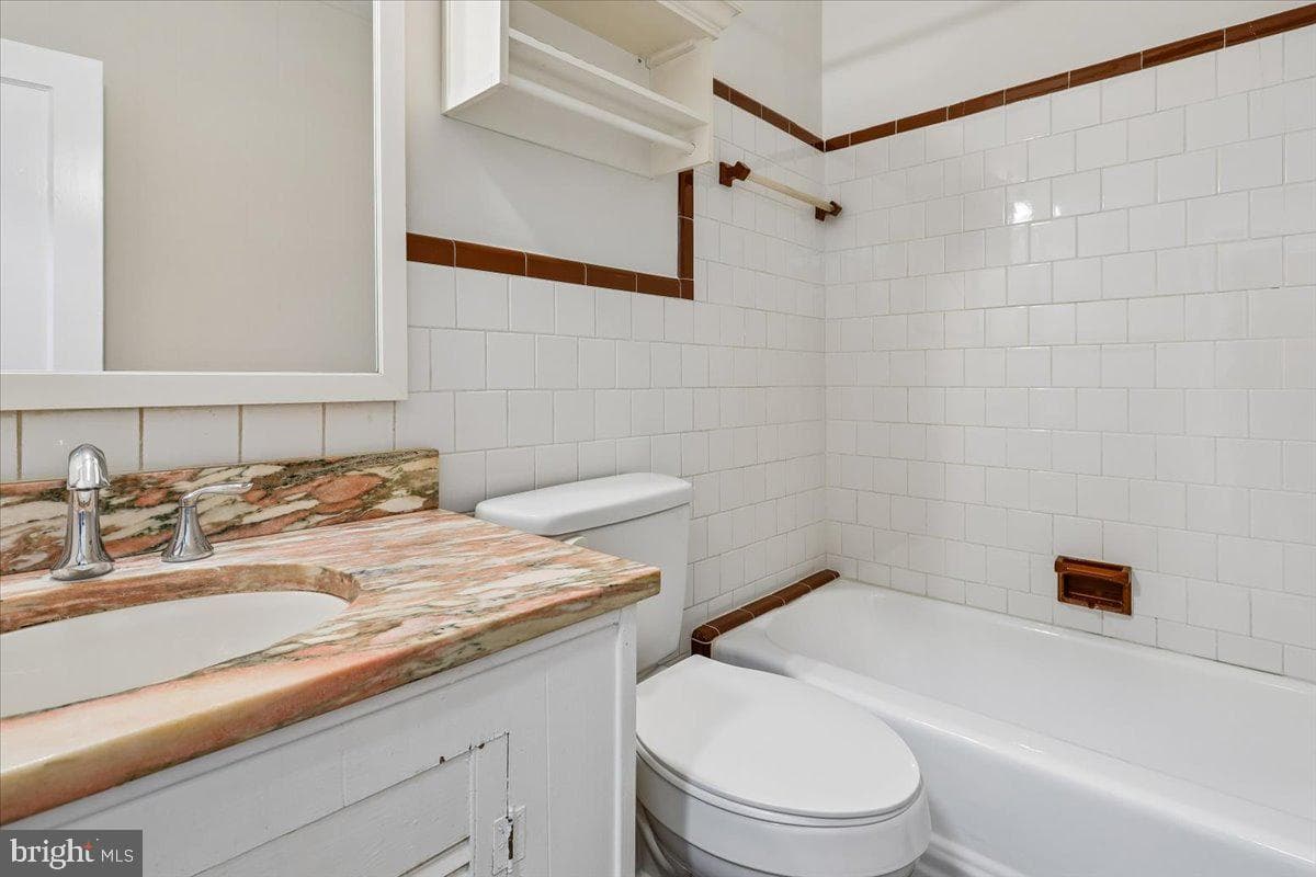 1603 Twin Maple photo 24