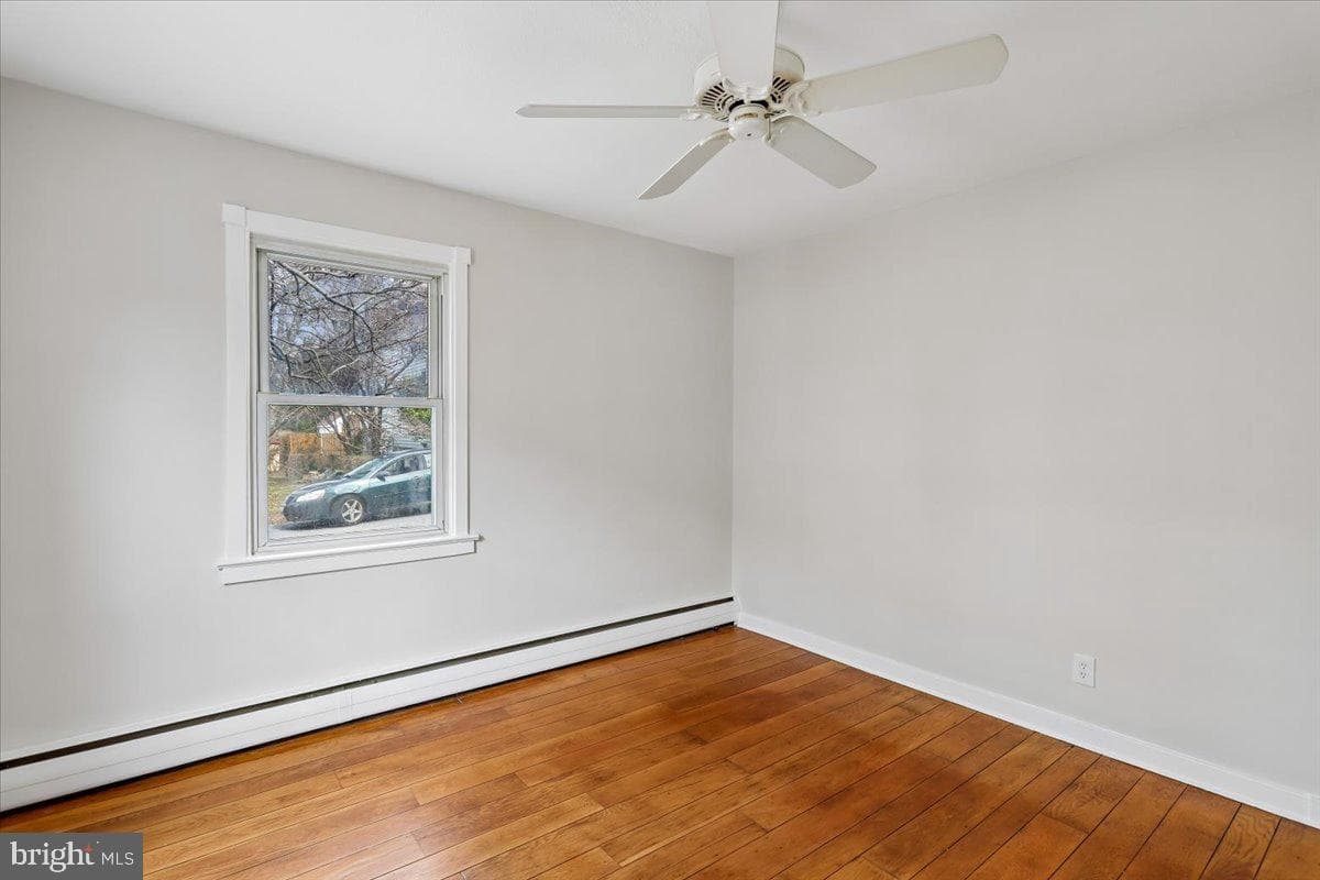 1603 Twin Maple photo 27