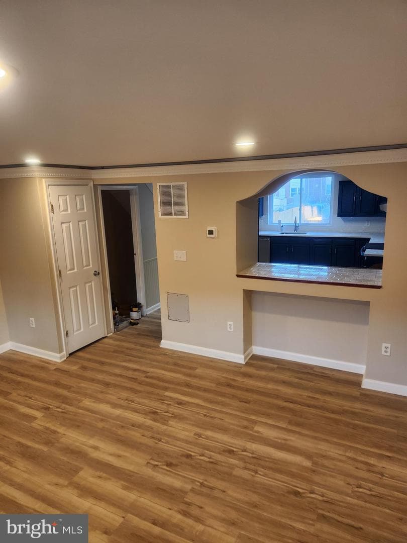 8019 Gough Street photo 2