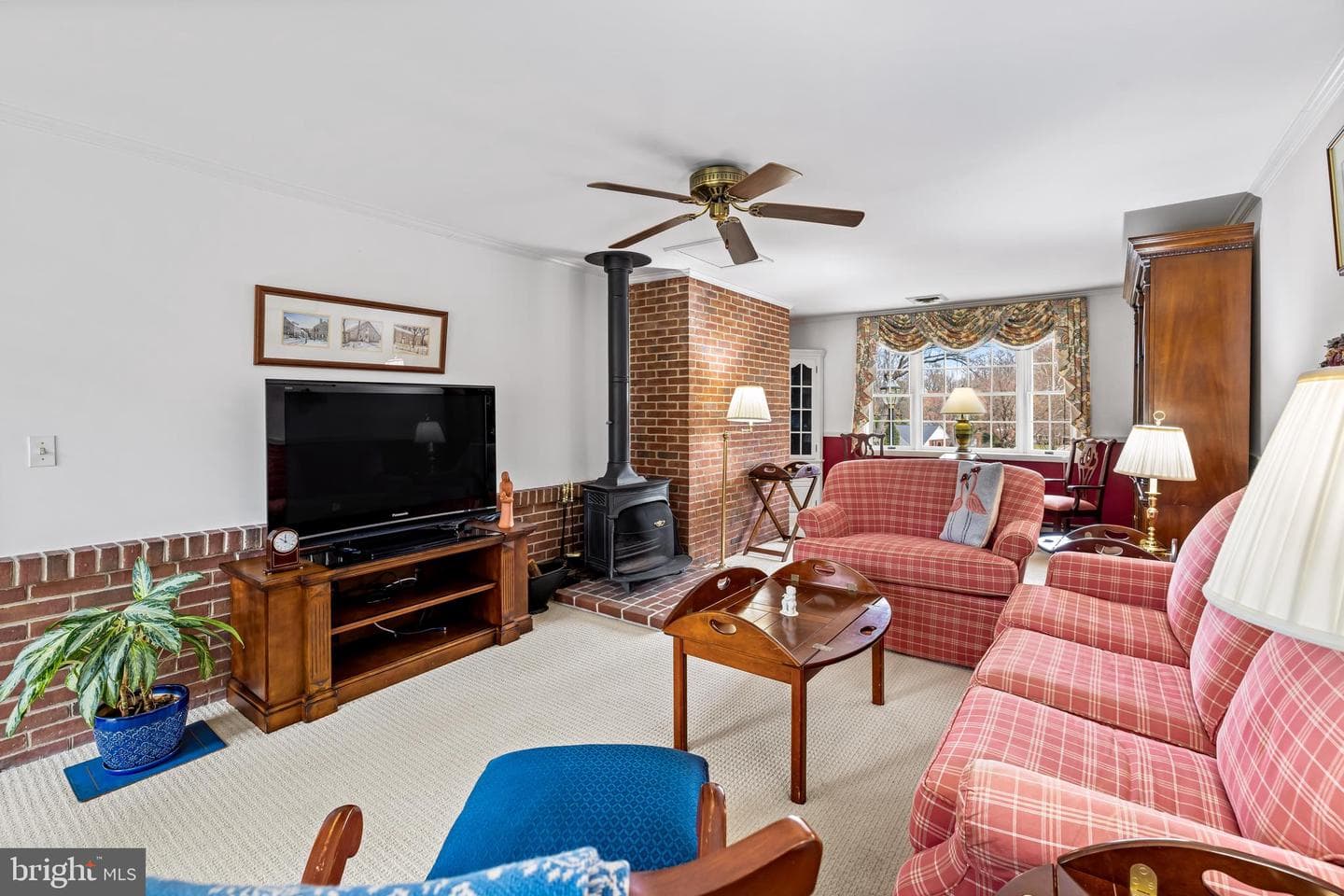 200 Purlington Road photo 14