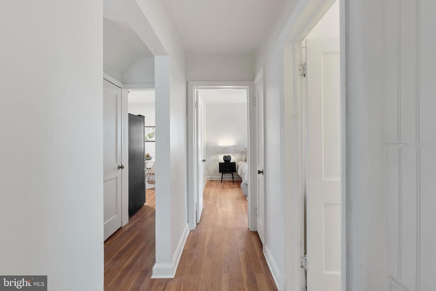 8504 James Avenue photo 13