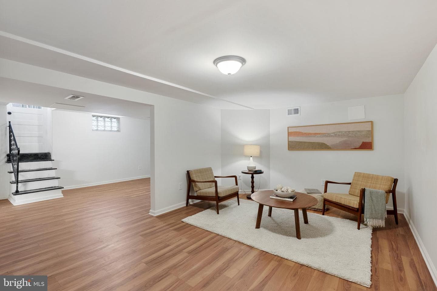 8504 James Avenue photo 29