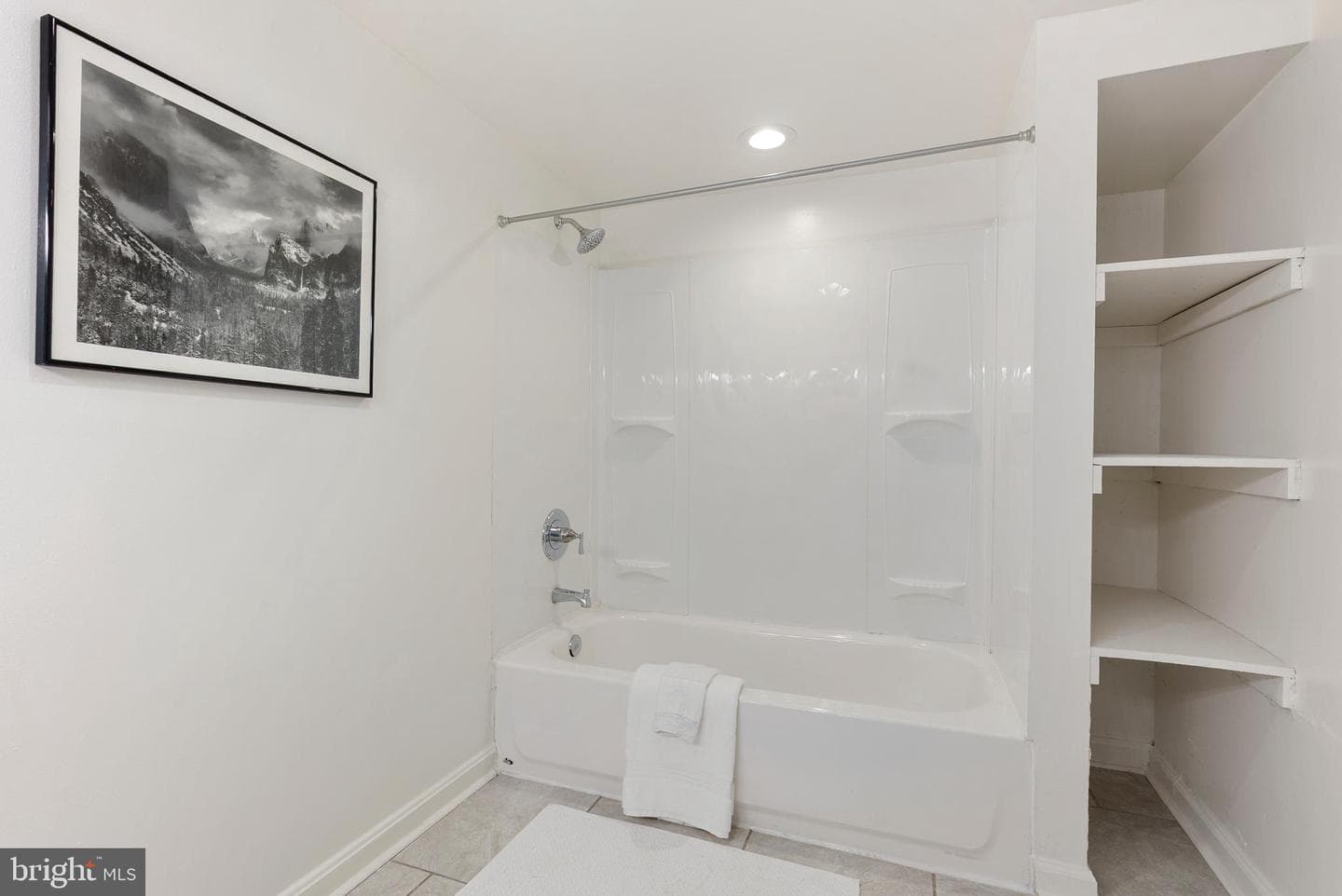 8504 James Avenue photo 33