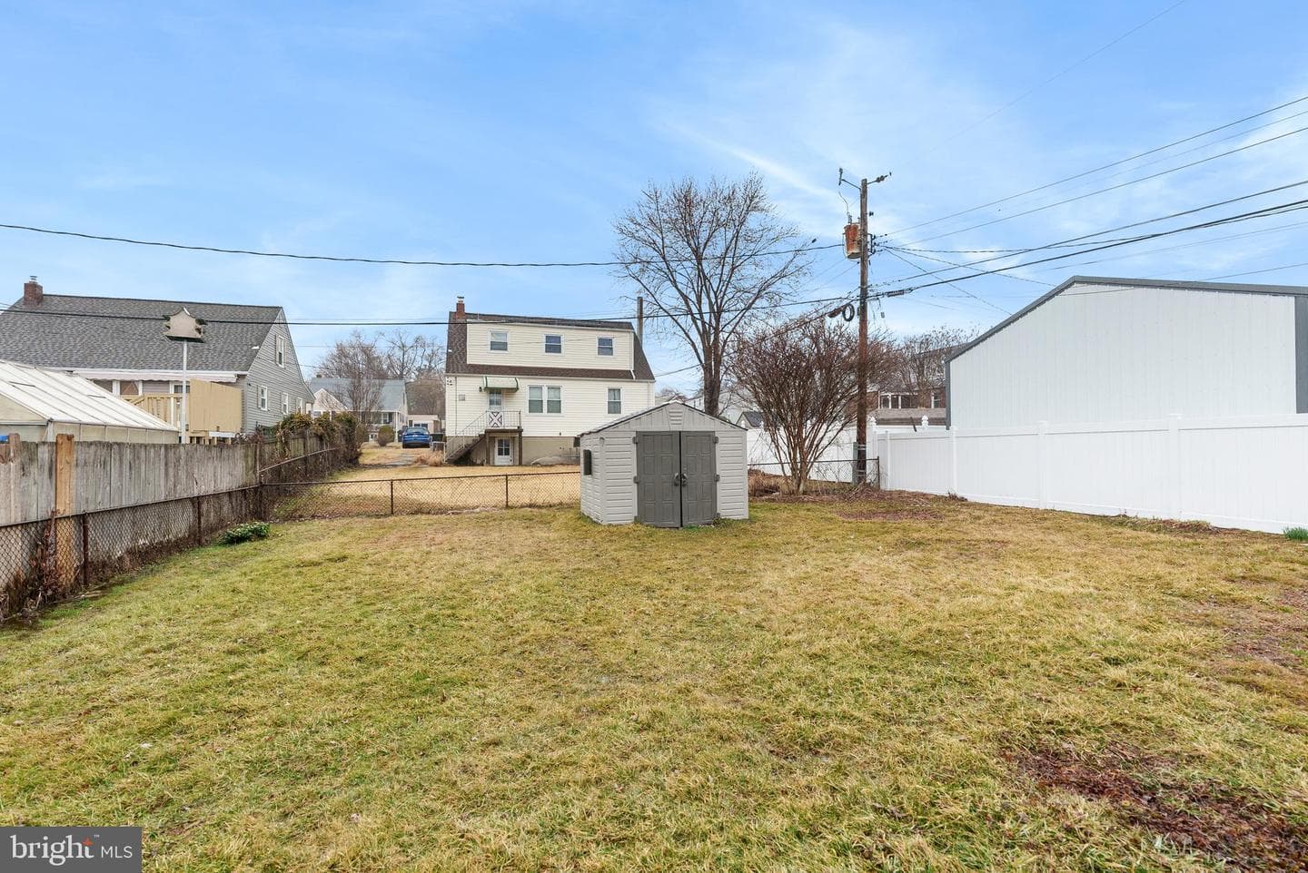 8504 James Avenue photo 38