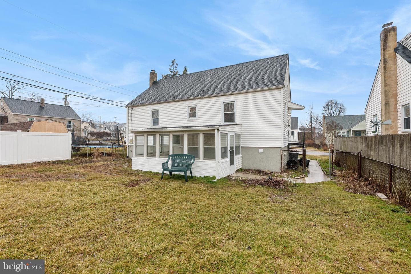 8504 James Avenue photo 39