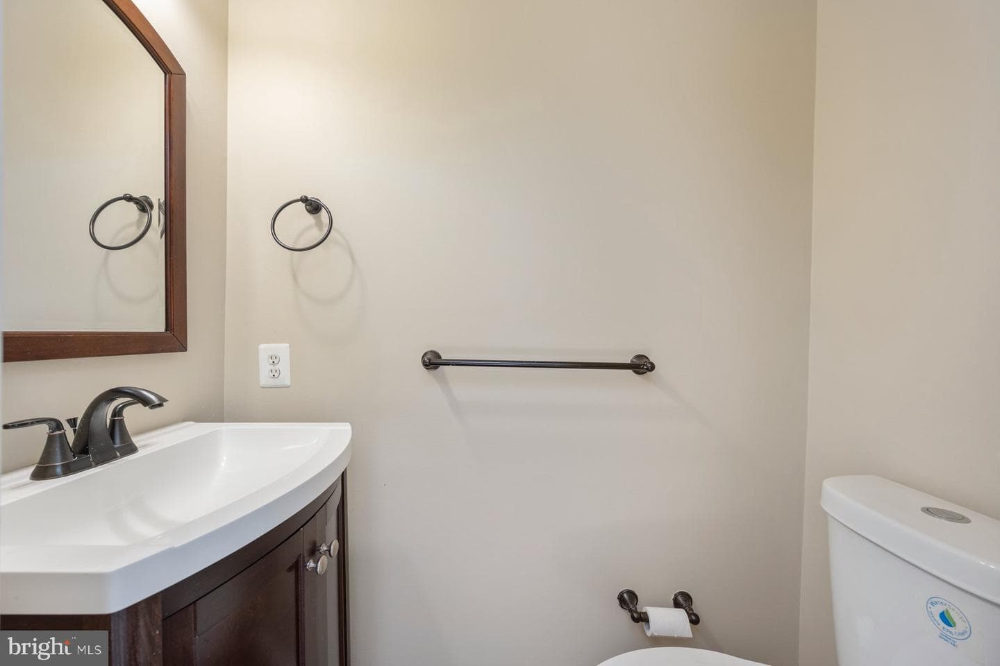 4705 Wainwright Circle photo 10