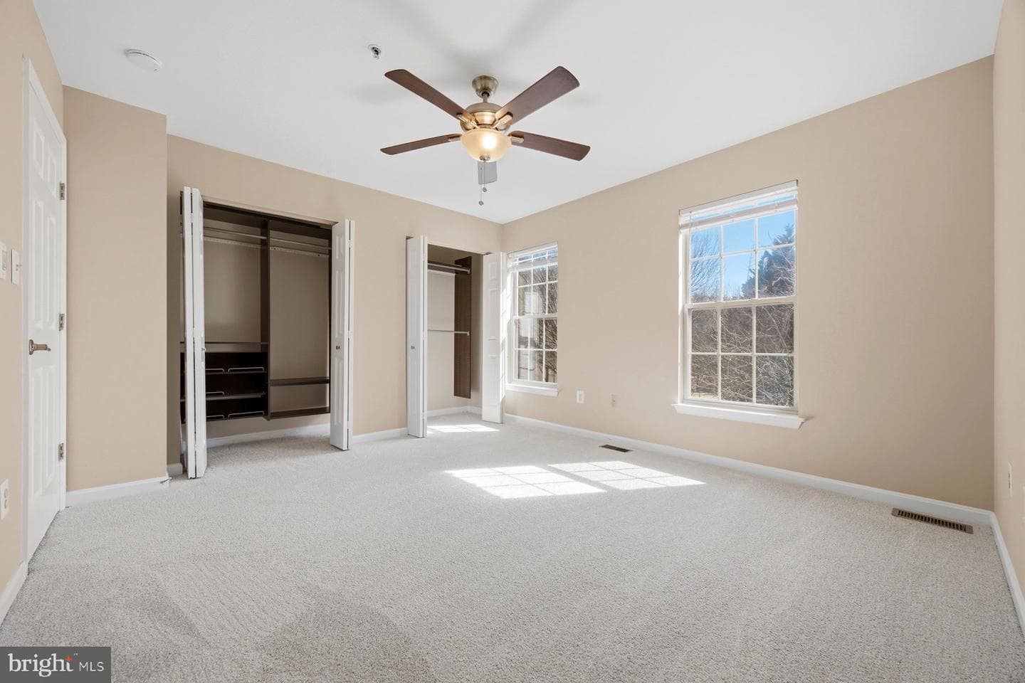 4705 Wainwright Circle photo 13
