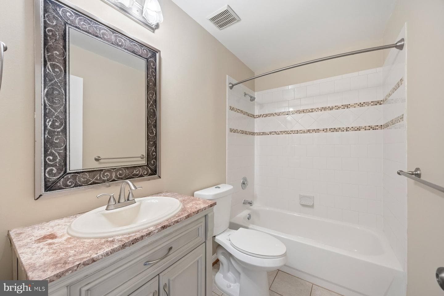 4705 Wainwright Circle photo 17