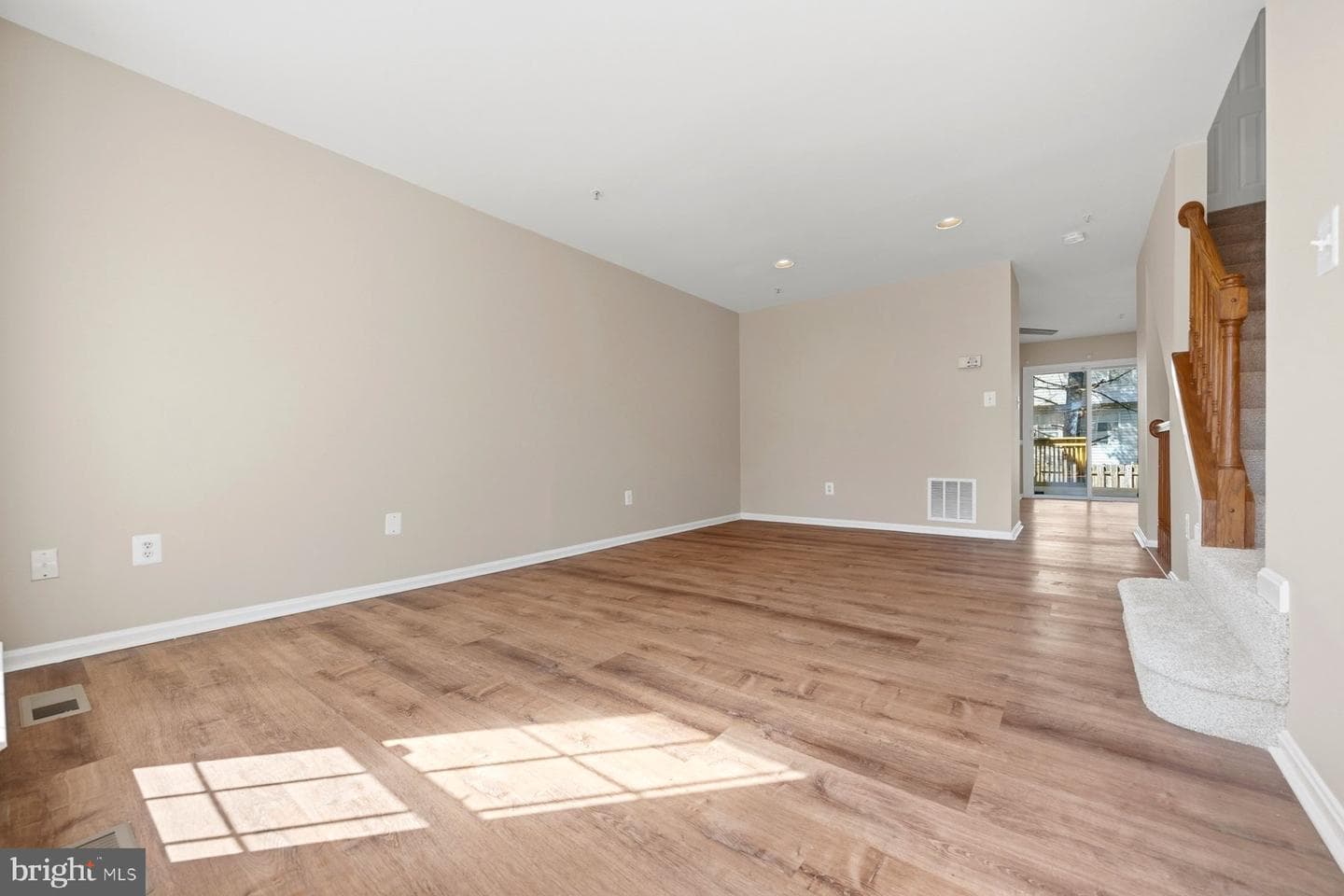 4705 Wainwright Circle photo 2