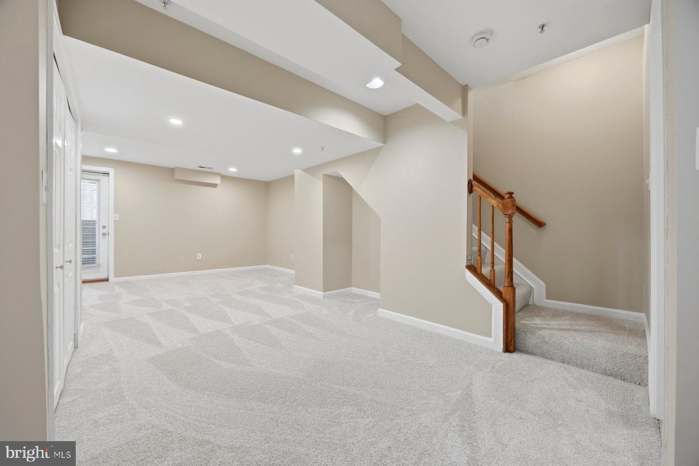 4705 Wainwright Circle photo 21