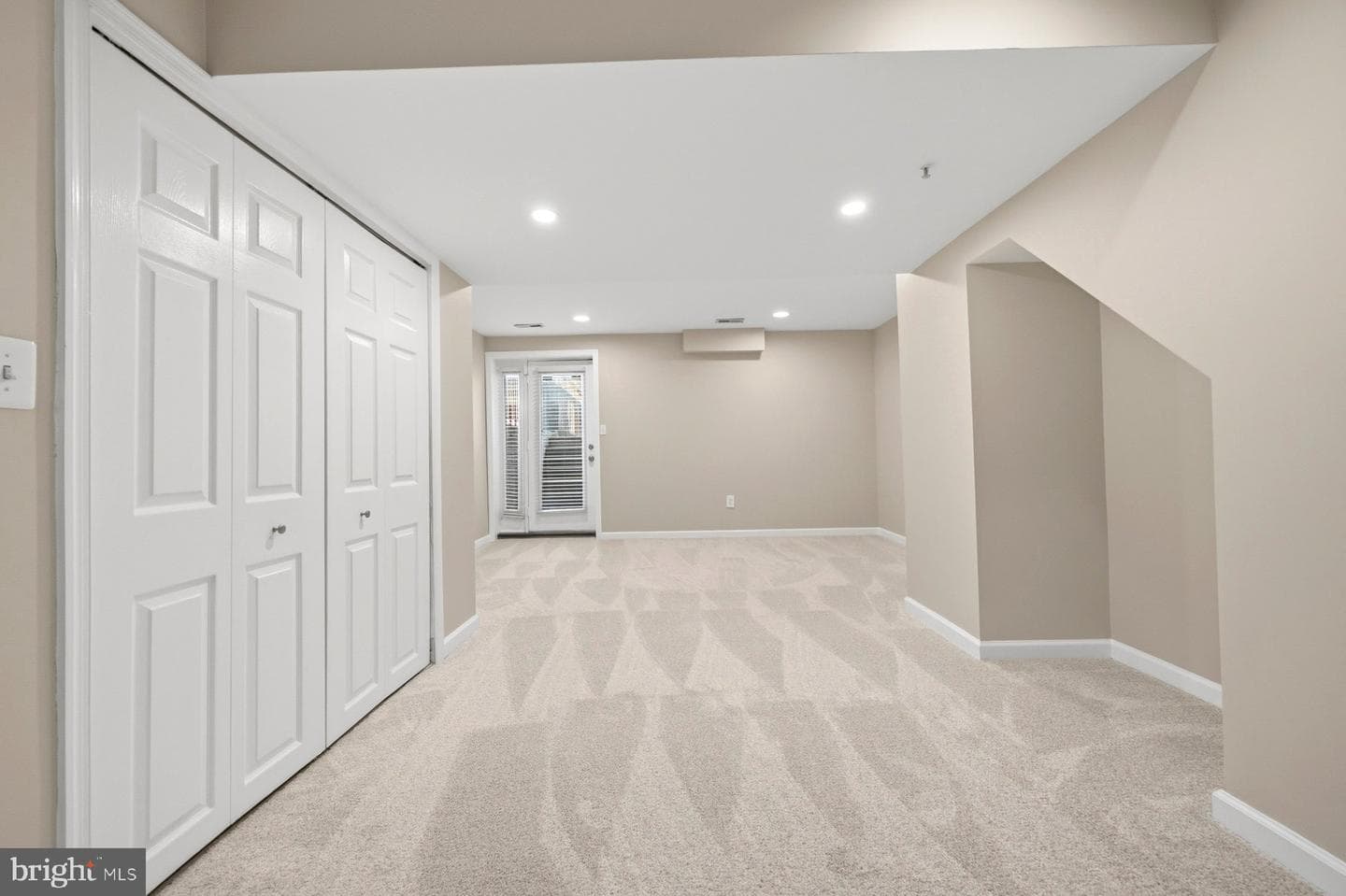 4705 Wainwright Circle photo 22