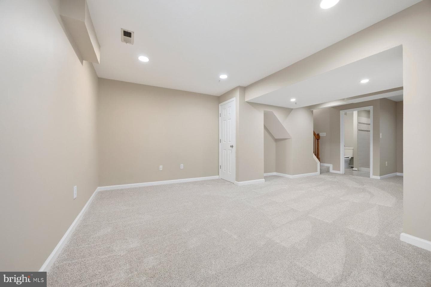 4705 Wainwright Circle photo 26