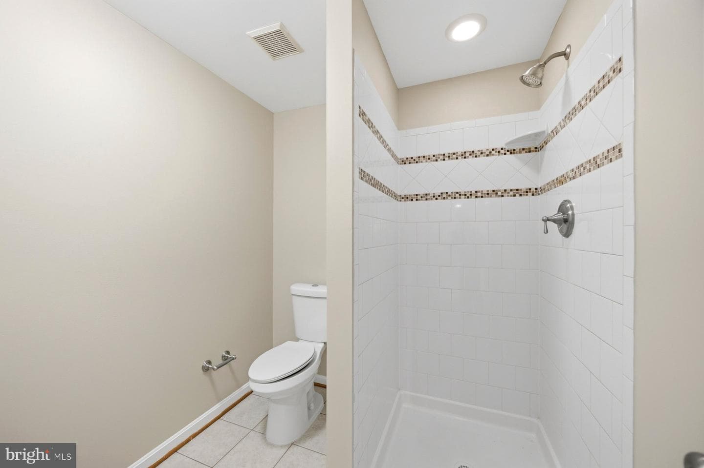 4705 Wainwright Circle photo 28