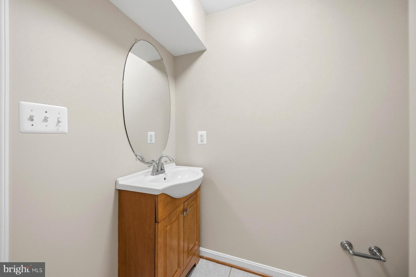 4705 Wainwright Circle photo 29