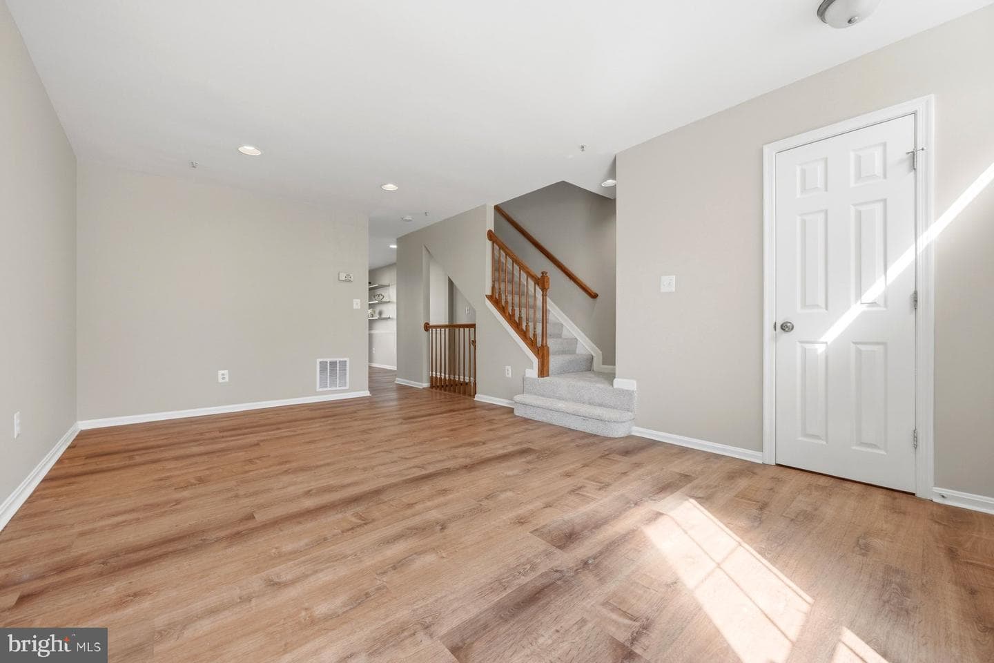 4705 Wainwright Circle photo 4
