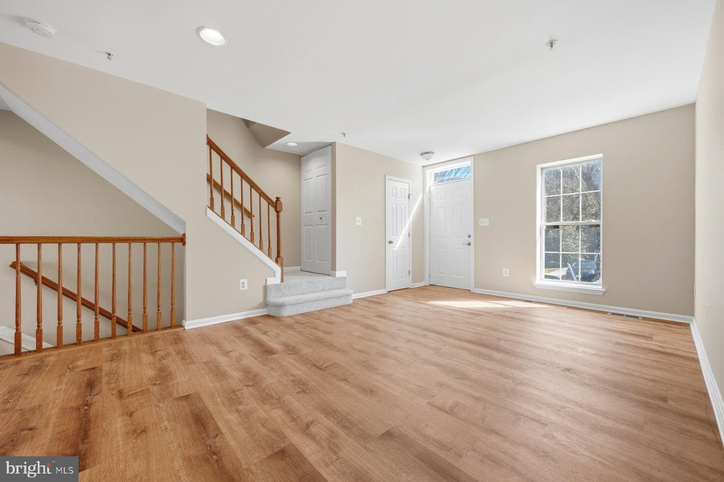 4705 Wainwright Circle photo 5