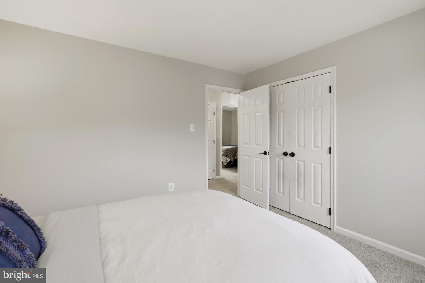 81 Cedar Chip Court photo 24