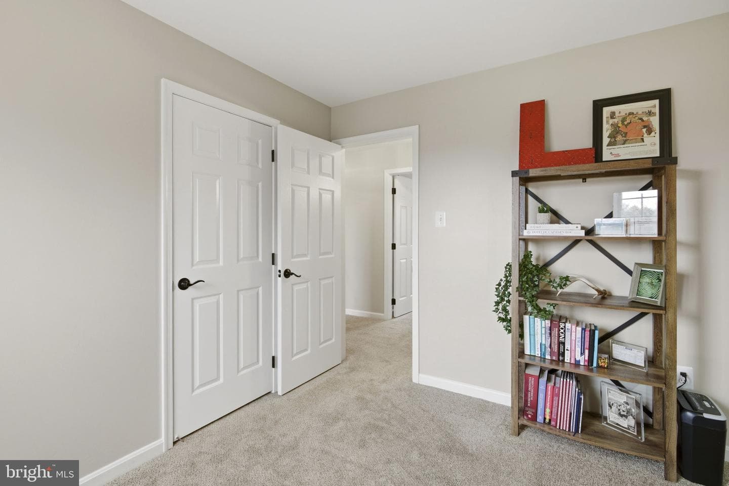 81 Cedar Chip Court photo 26