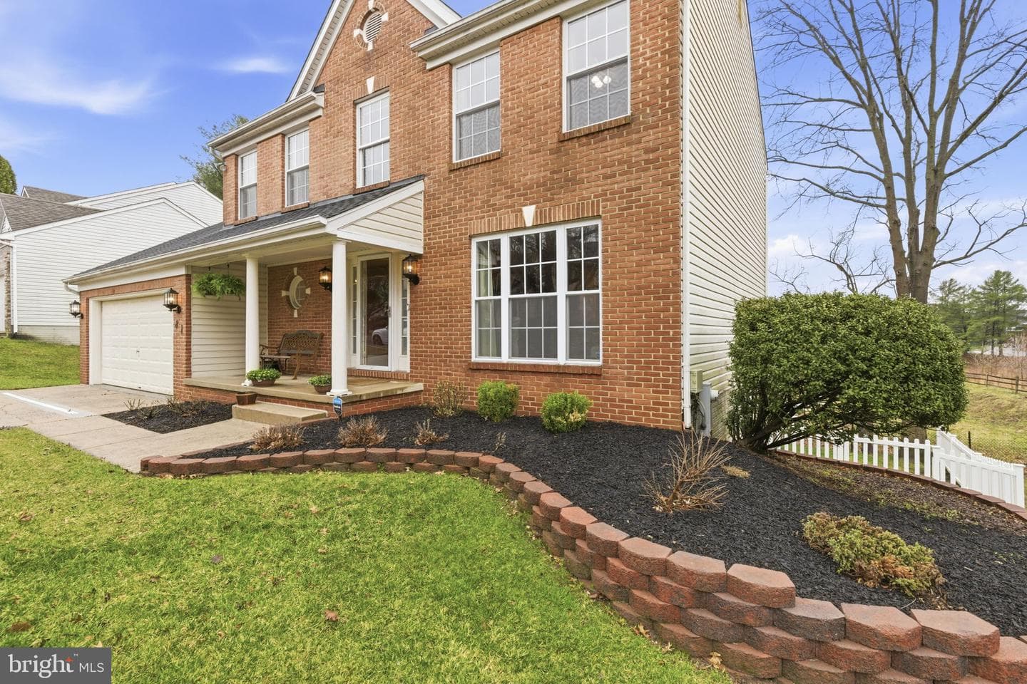 81 Cedar Chip Court photo 3