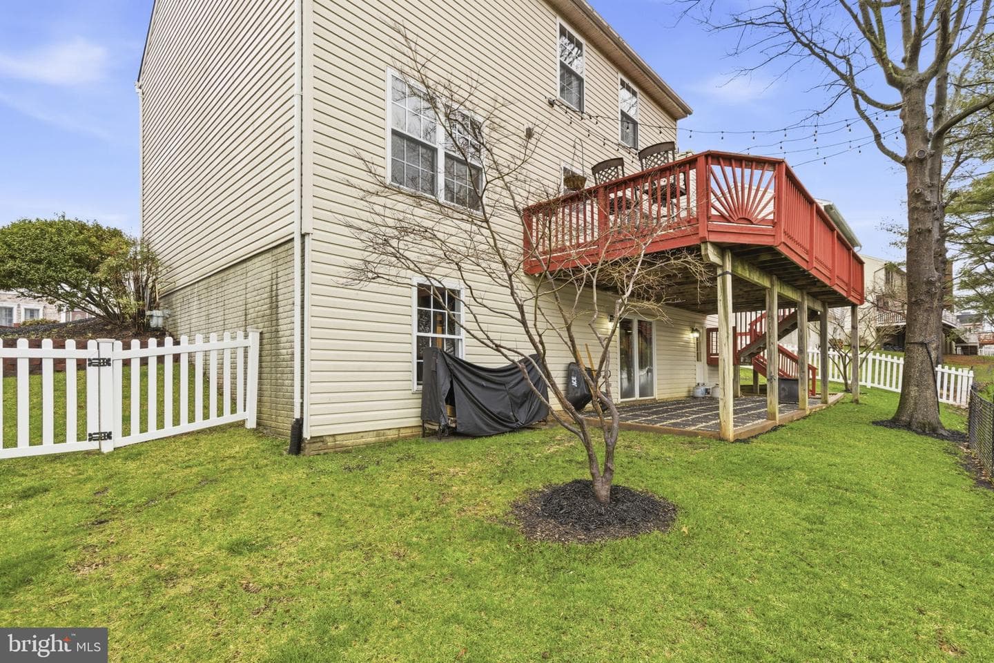 81 Cedar Chip Court photo 37