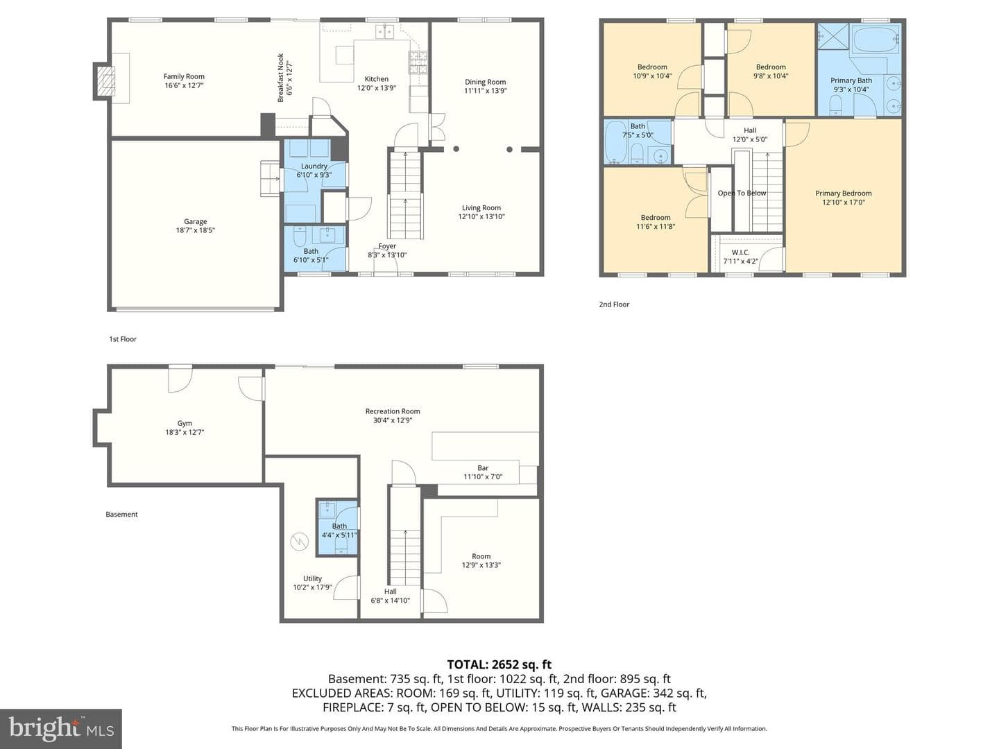 81 Cedar Chip Court photo 42