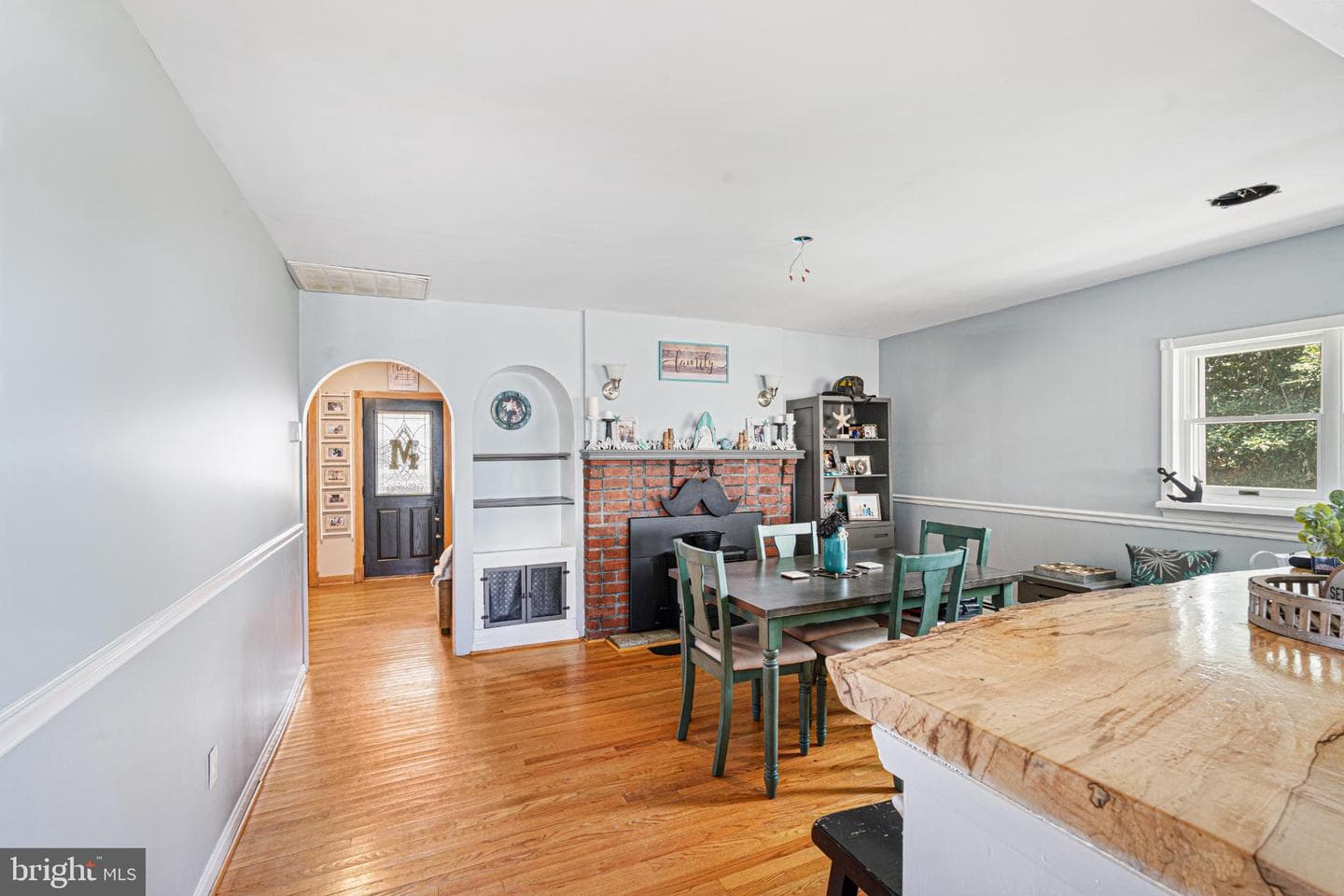 7118 River Drive Road photo 15