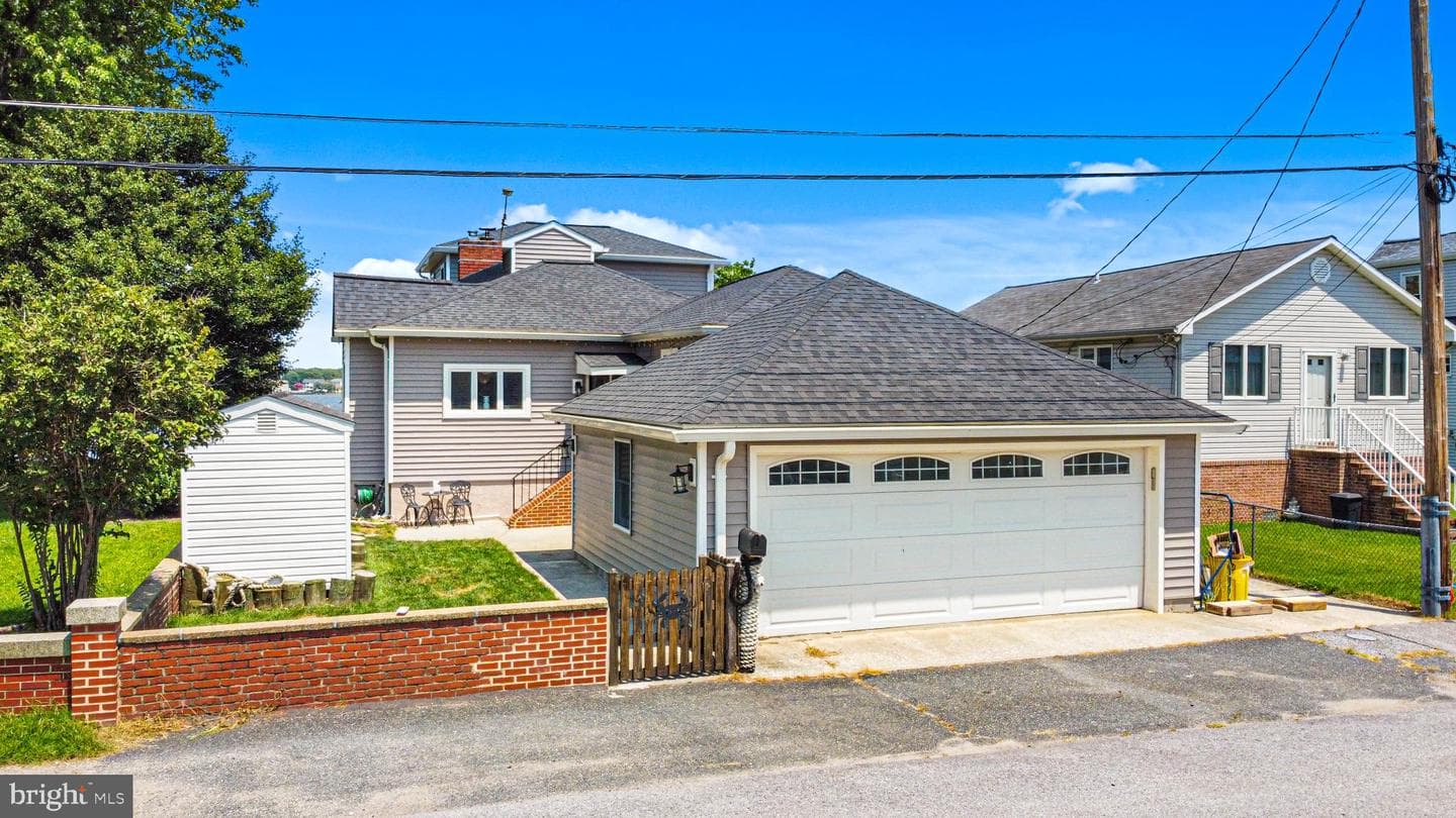 7118 River Drive Road photo 2