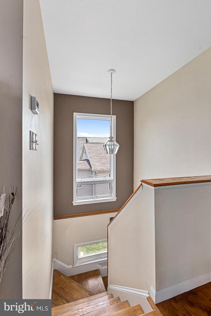 7118 River Drive Road photo 27