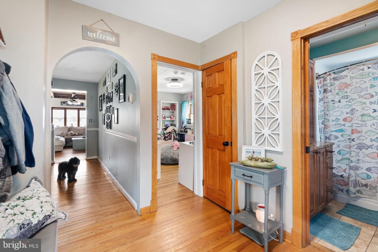 7118 River Drive Road photo 3