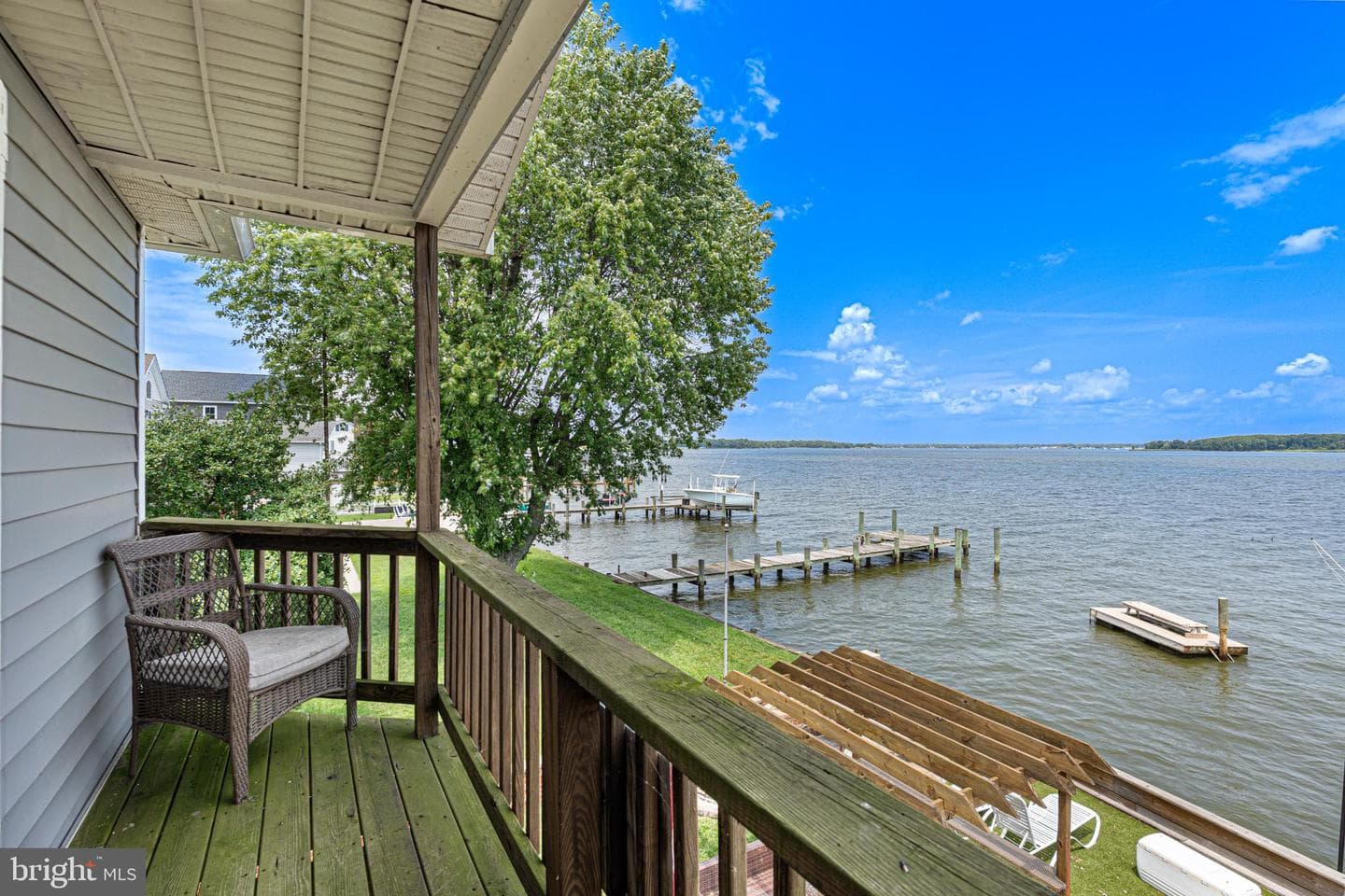 7118 River Drive Road photo 34