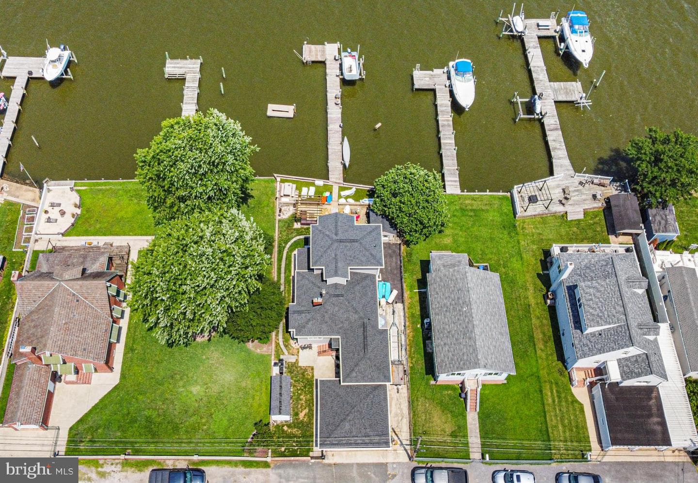 7118 River Drive Road photo 35