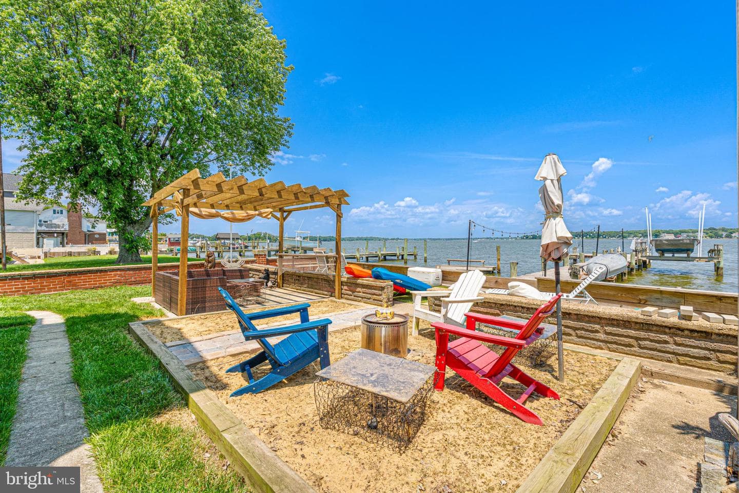 7118 River Drive Road photo 40