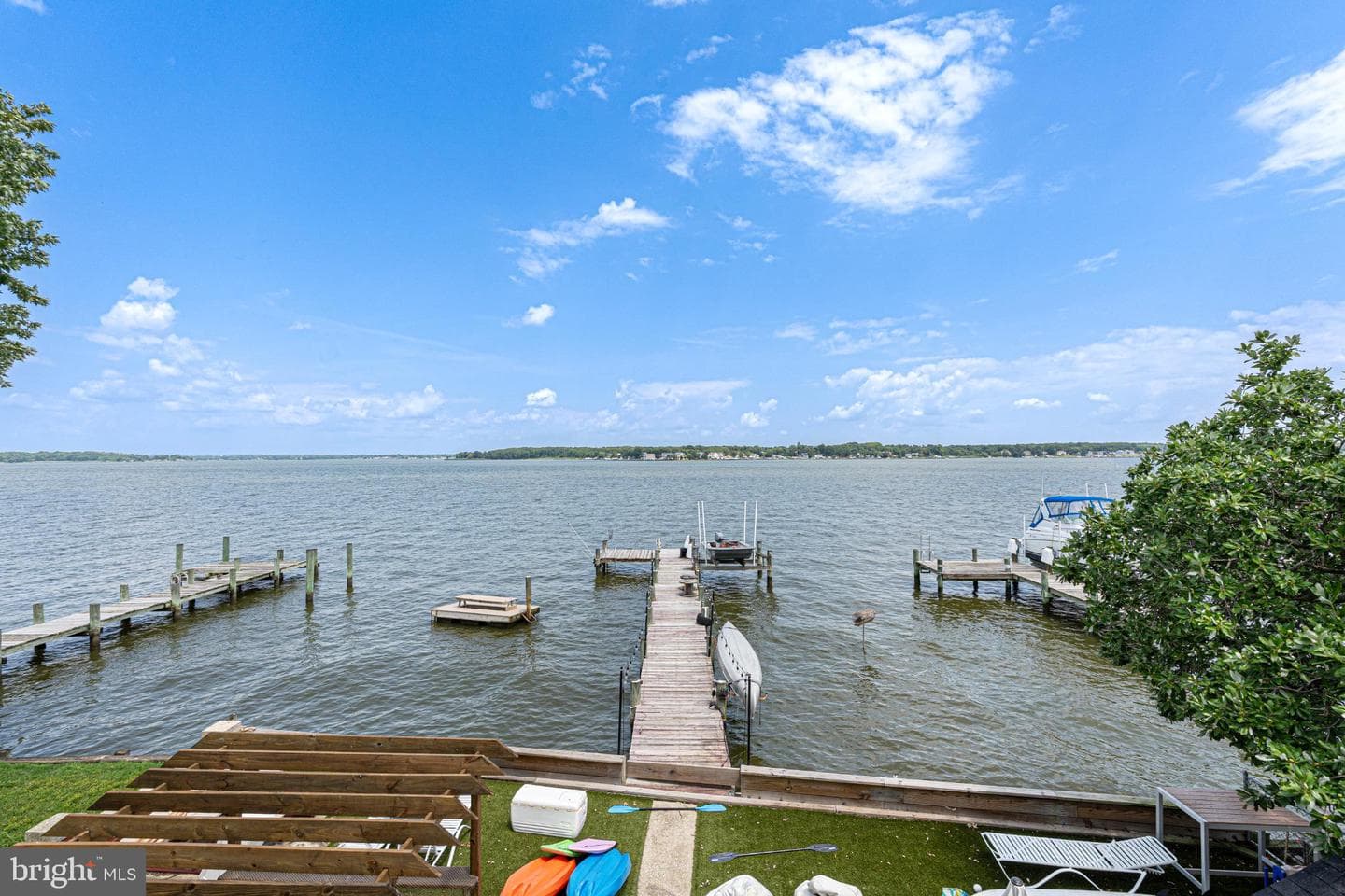 7118 River Drive Road photo 41
