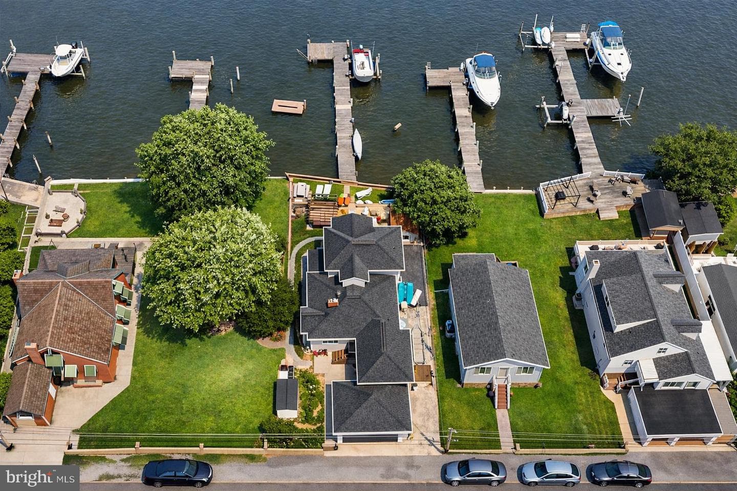 7118 River Drive Road photo 43