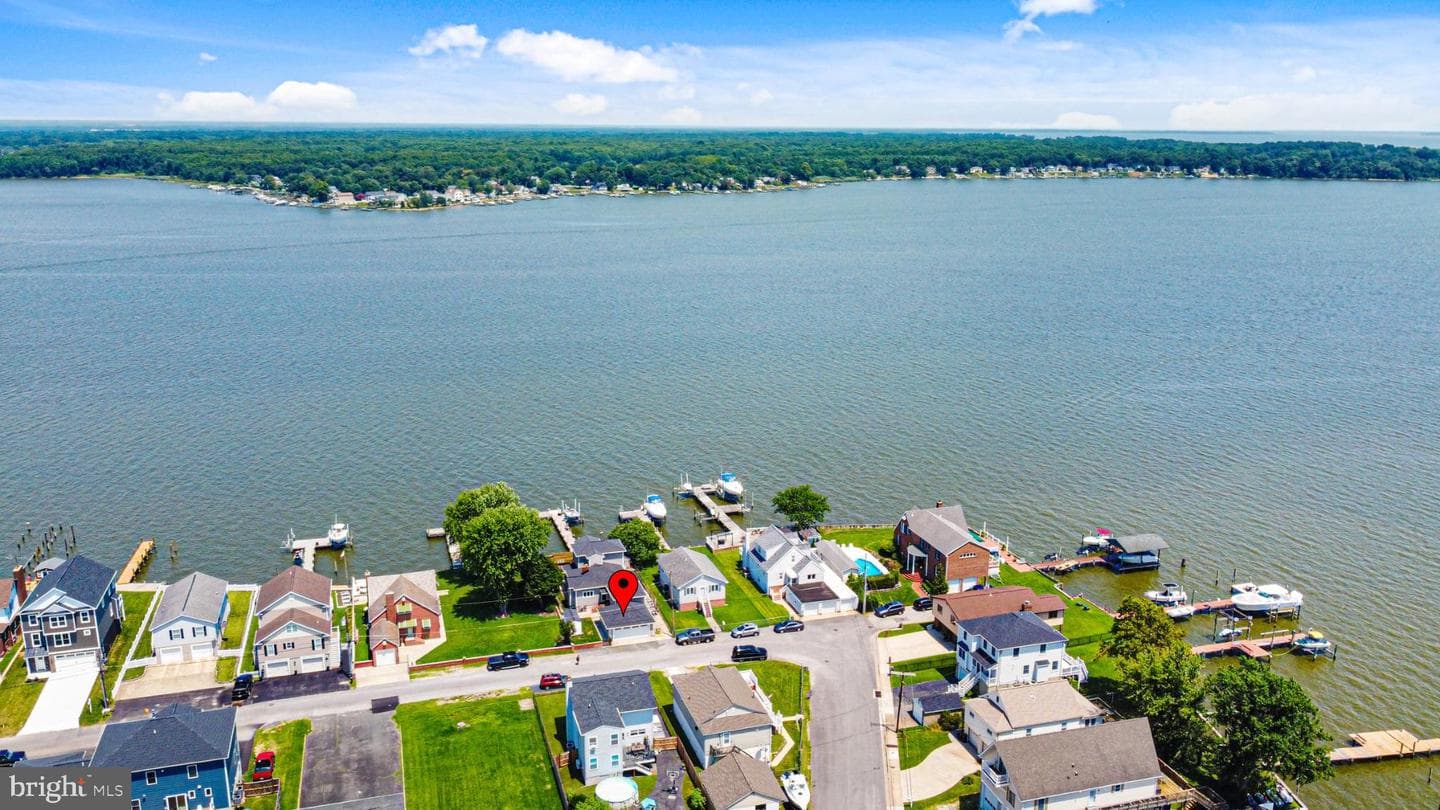 7118 River Drive Road photo 44