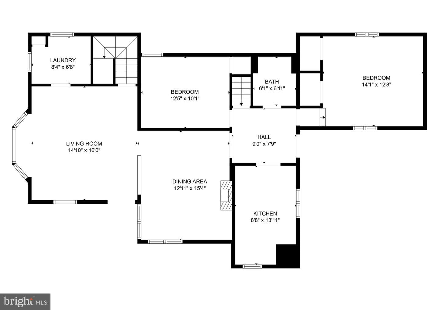 7118 River Drive Road photo 47