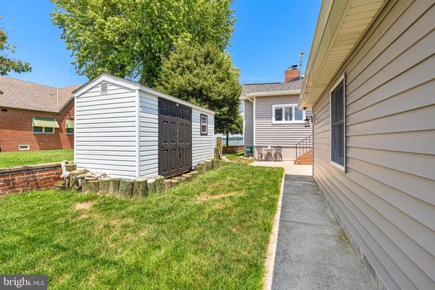 7118 River Drive Road photo 5