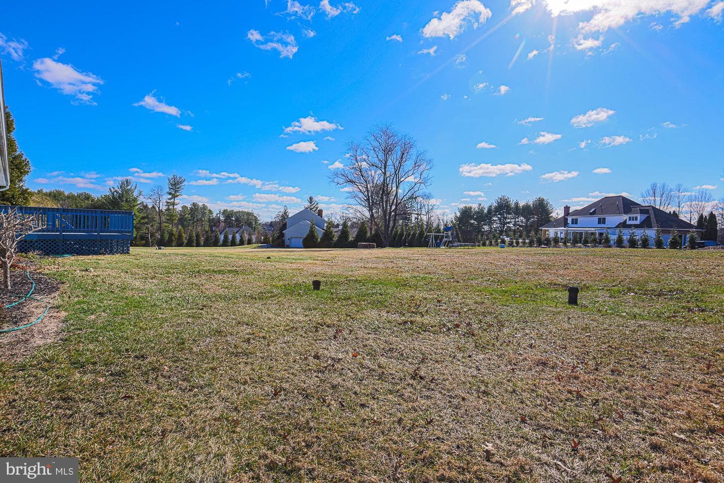14005 Foxland Road photo 10
