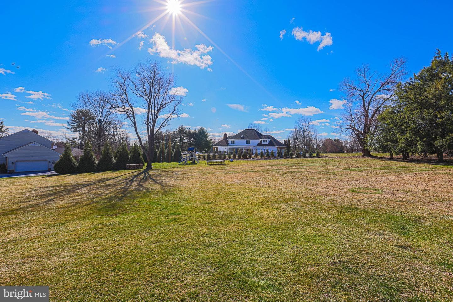 14005 Foxland Road photo 12