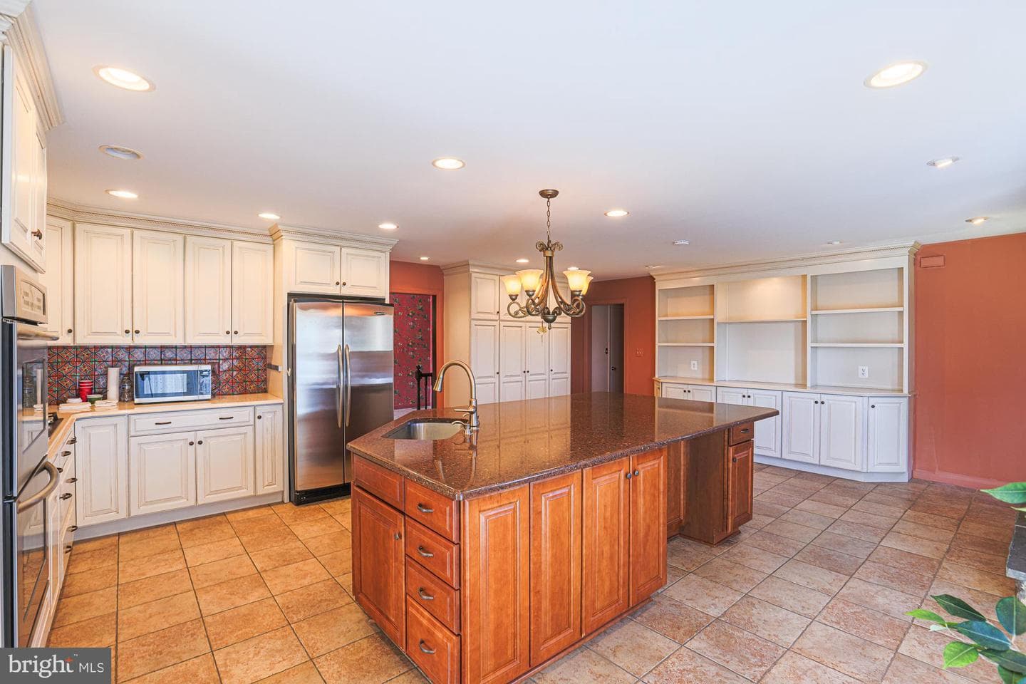14005 Foxland Road photo 23