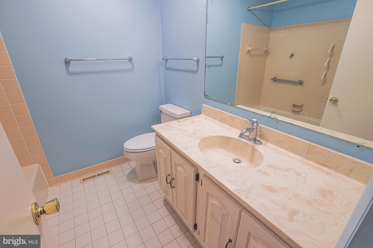 14005 Foxland Road photo 46