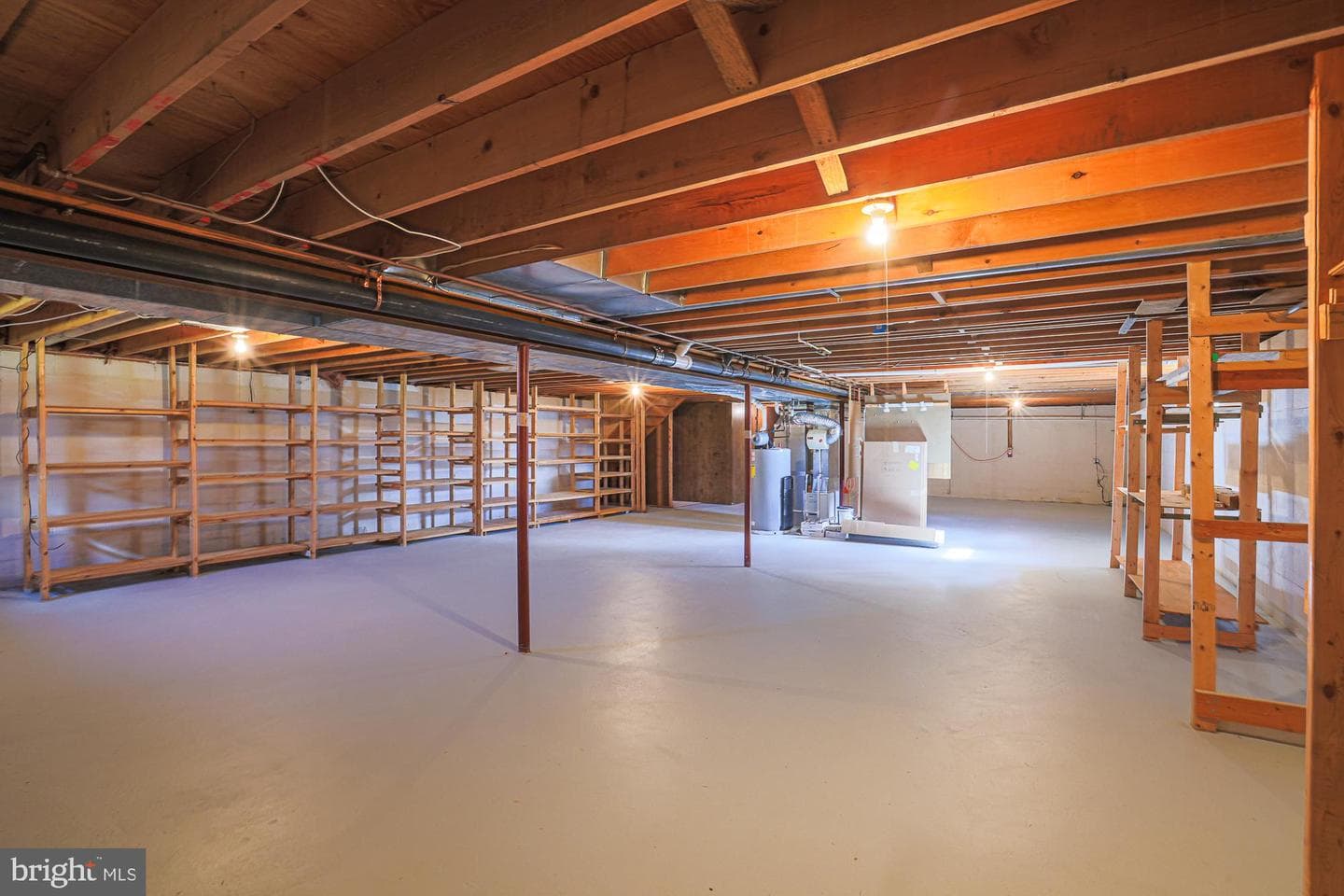 14005 Foxland Road photo 52