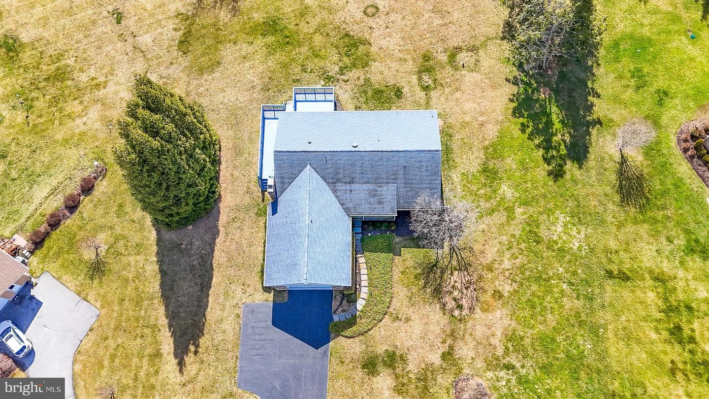 14005 Foxland Road photo 61