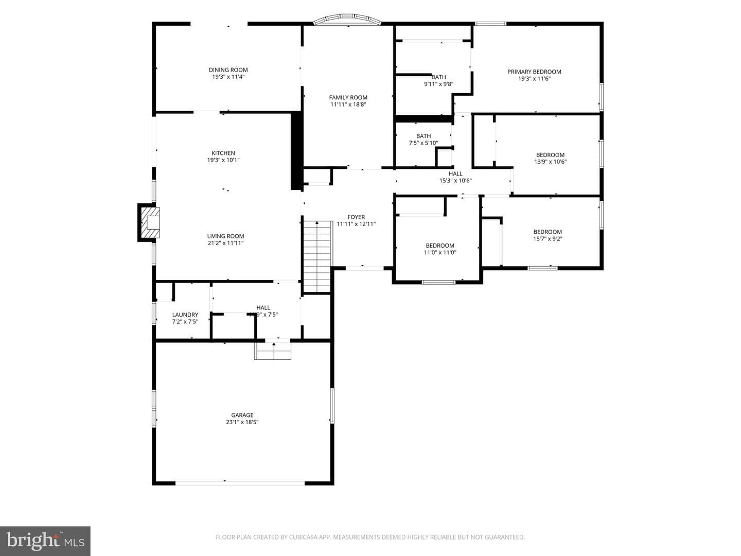 14005 Foxland Road photo 66