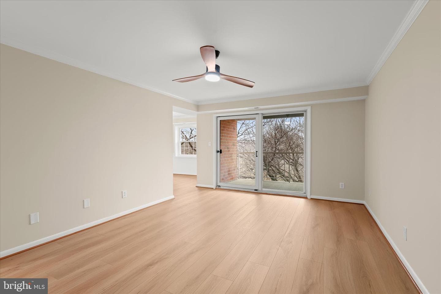 2 Elphin Court #302 photo 7