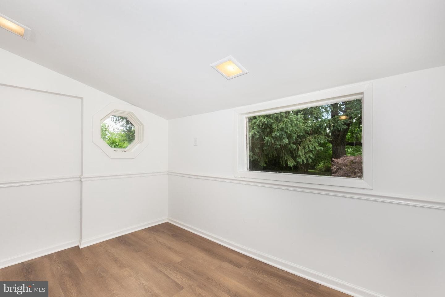 17 Delight Road photo 13