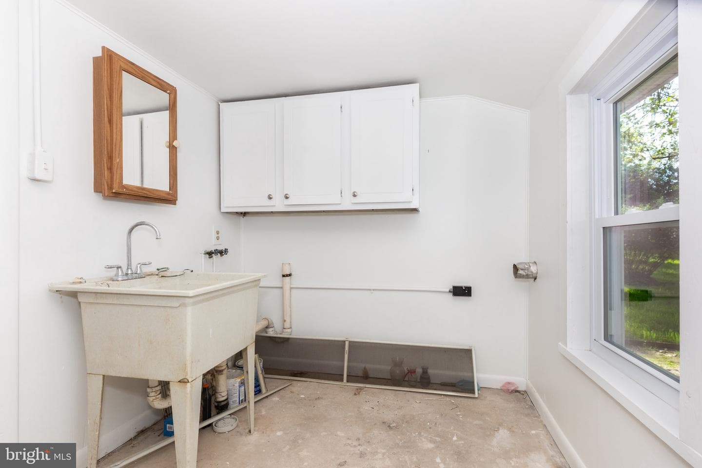 17 Delight Road photo 15