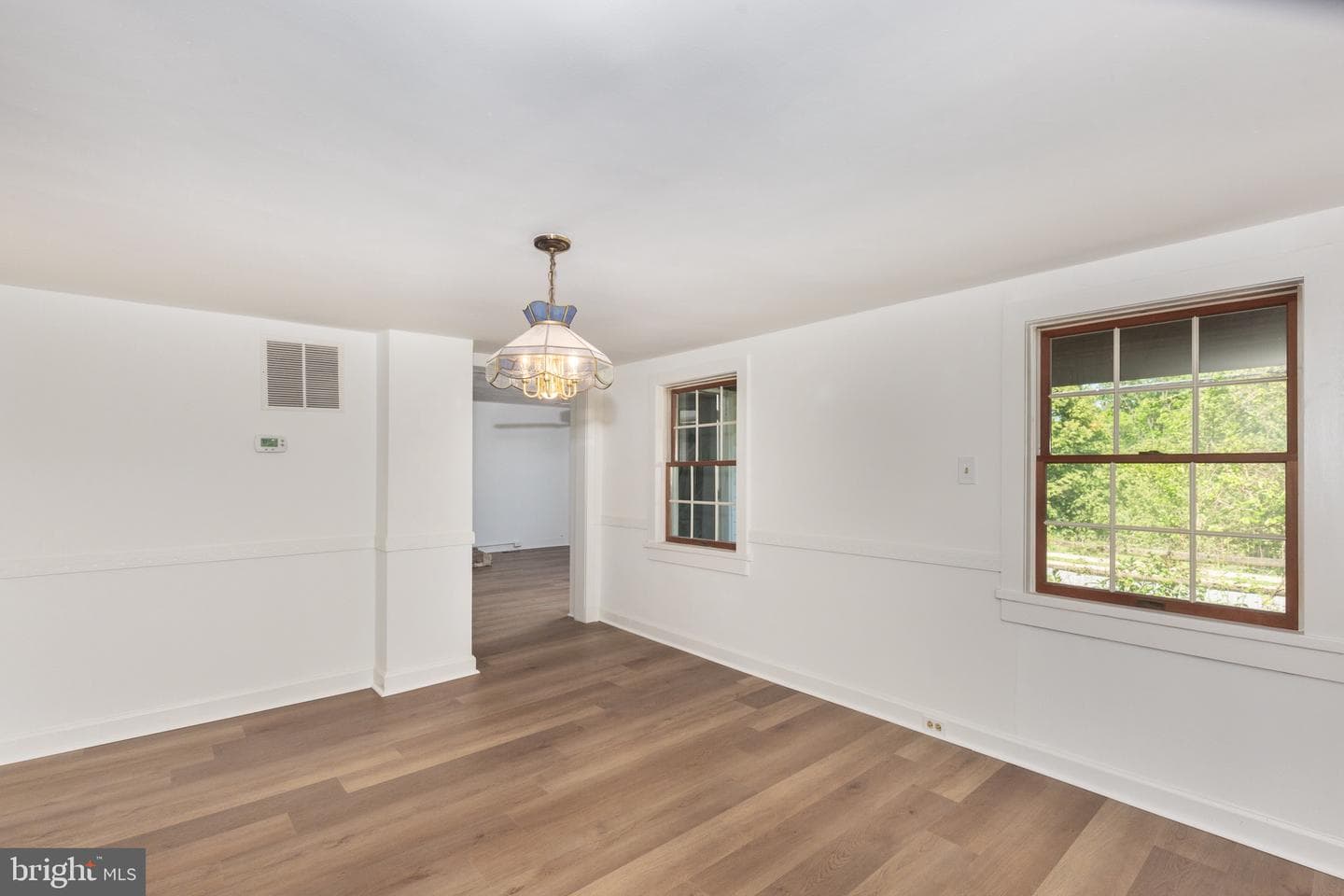 17 Delight Road photo 16